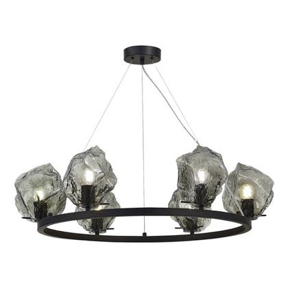 Люстра подвесная ST Luce Portici SL1175.403.06