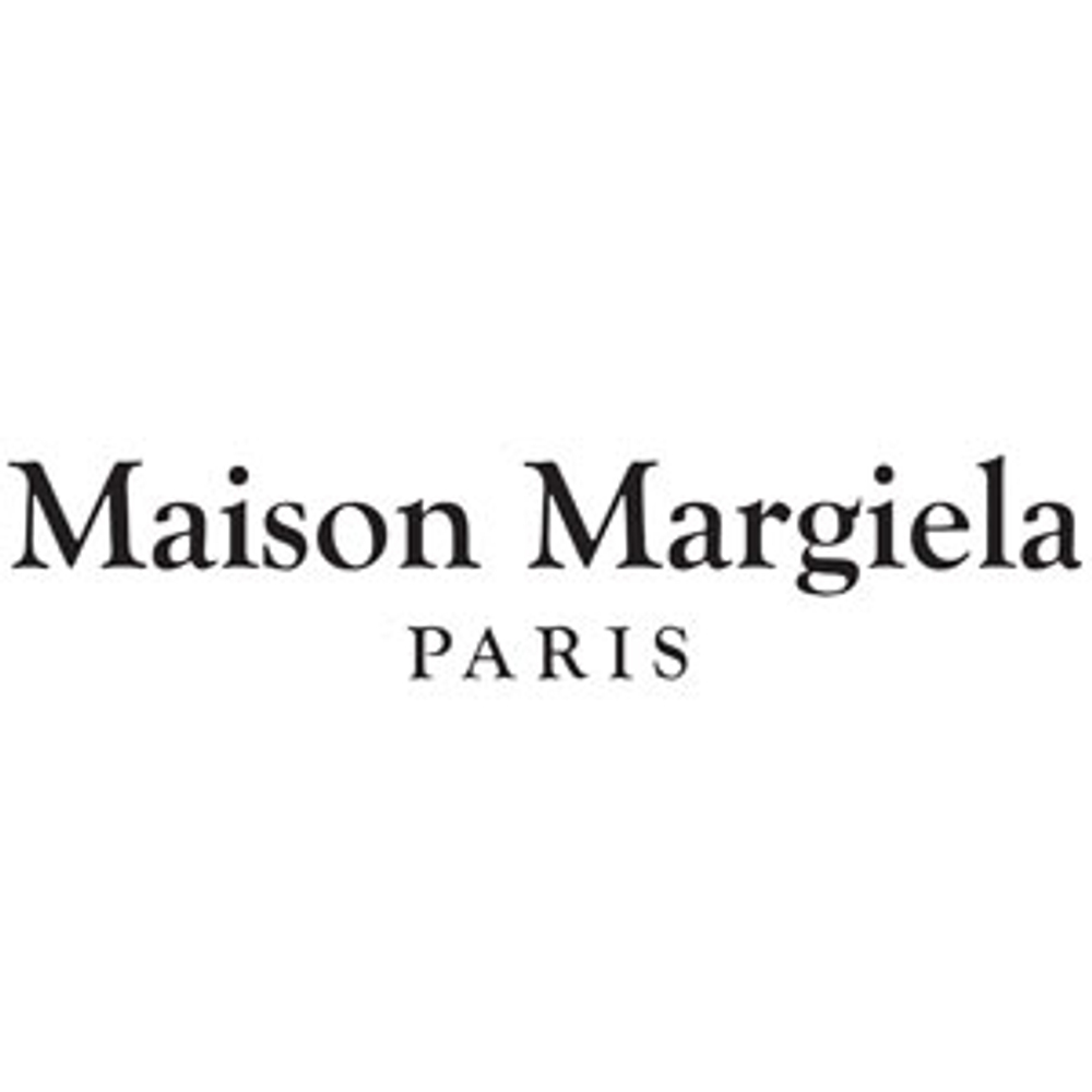 maison martin margiela - silent fury 2 духи 75 мл