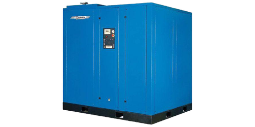 Винтовой компрессор Remeza ВК60Р-7,5
