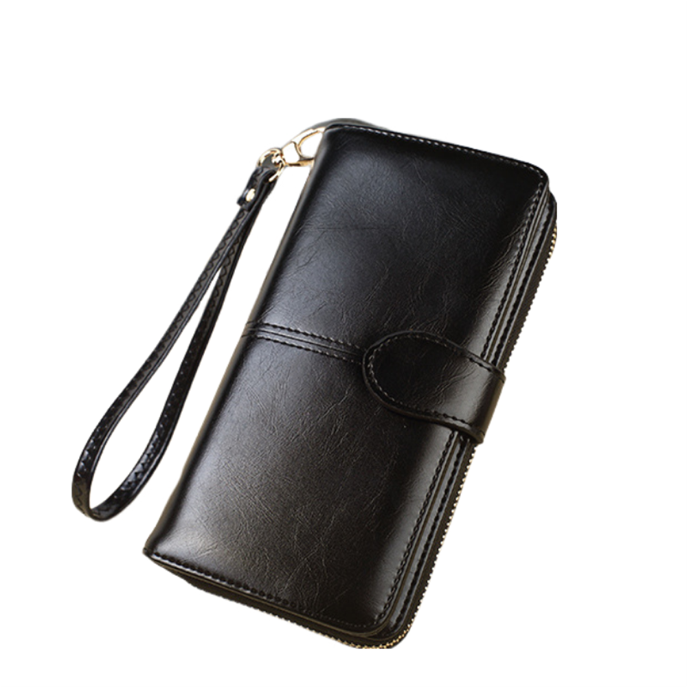 OUZIHUANG Wallets