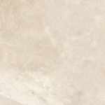 Керамогранит Alma Ceramica GFU6060BST04R Basalto Sugar 60x60 бежевый сахарный / противоскользящий под камень