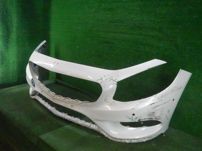 DSCN1278.JPG