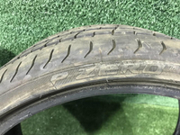 Шина Комплект шин Pirelli P Zero 255/30 R20 92Y