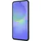 Смартфон Samsung Galaxy A36 5G 6 ГБ | 128 ГБ (Чёрный | Awesome Black)