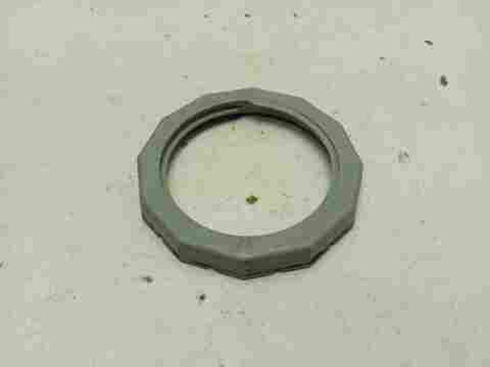 SMV50E30RU/97 ктп24 Гайка бачка для соли для посудомоечной машины Bosch SMV50E30RU/97 б/у