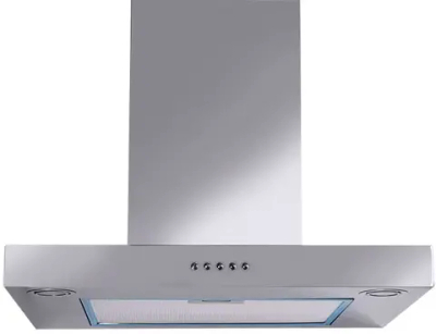Вытяжка Kuppersberg Opera 60 X 4HPB