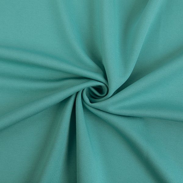 Рома 350 г/м², 165 см / 5 метров, бирюзовый/turquoise, Gamma RMF