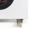 Radiotehnika Vita 2.06 White Ash