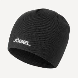 Шапка Jogel CAMP Team Training Hat