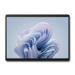 Microsoft Surface Pro 10 (Intel Core Ultra 7 165U, 16GB RAM, 1TB SSD, Wi-Fi)