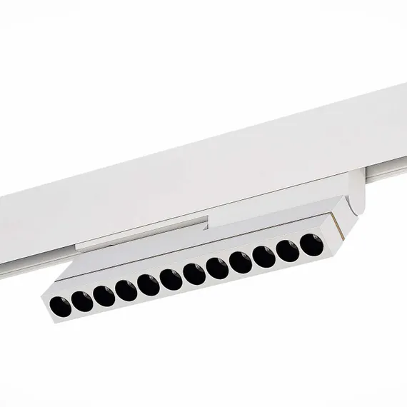 Трековый светильник ST805 ST805.546.12 ST Luce