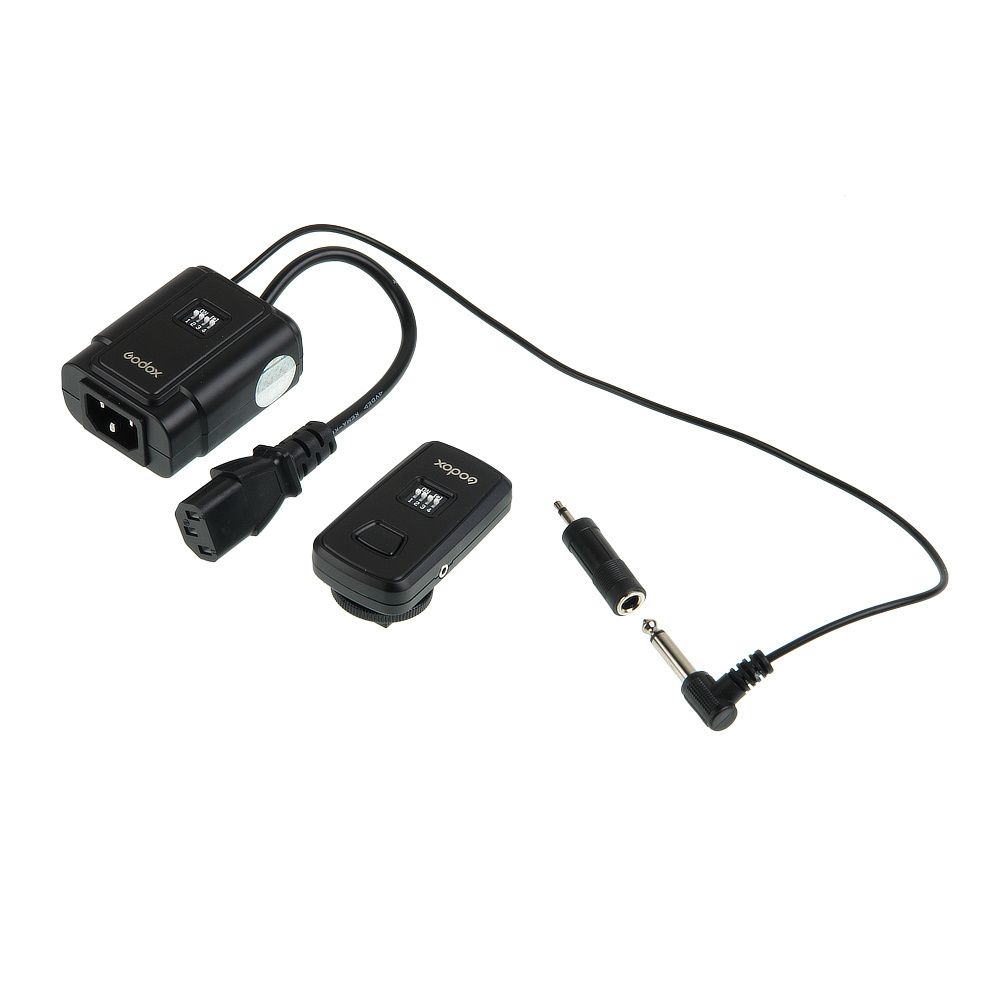 Godox DM-16