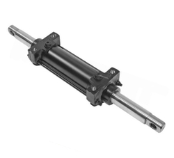 Цилиндр рулевого управления TCM FG/FD30T3Z ф50 22N5450201