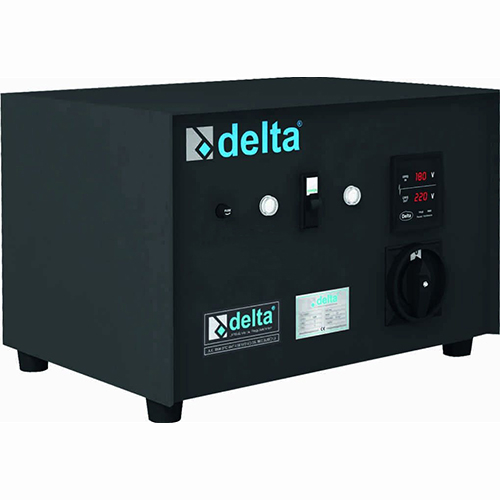 Стабилизатор напряжения Delta DLT STK 110010
