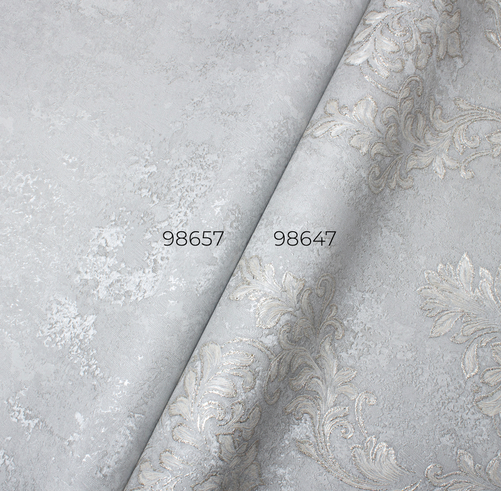 OSTIMA 1,06 м 98647 Elegance