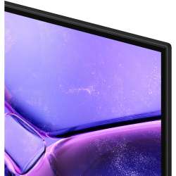 Телевизор Samsung UE85U8000FUXRU (2025)
