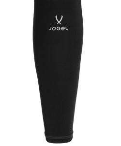 Тайтсы компрессионные JOGEL CAMP 2 PerFormDRY Baselayer Tights, черный