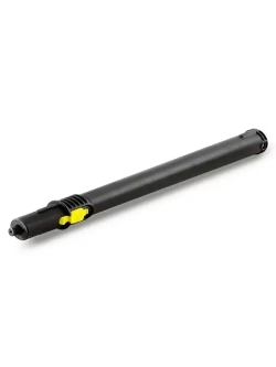 Насадки для пароочистителя Karcher