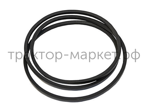 Ремень приводной B3200Lw/Lp, Т-12