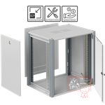 Sysmatrix WP 6315.710