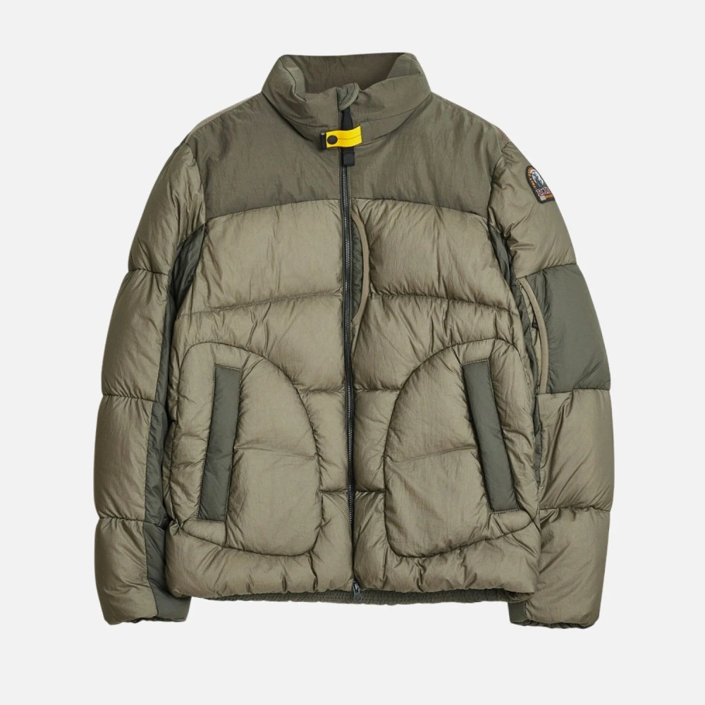 Куртка Parajumpers Yari