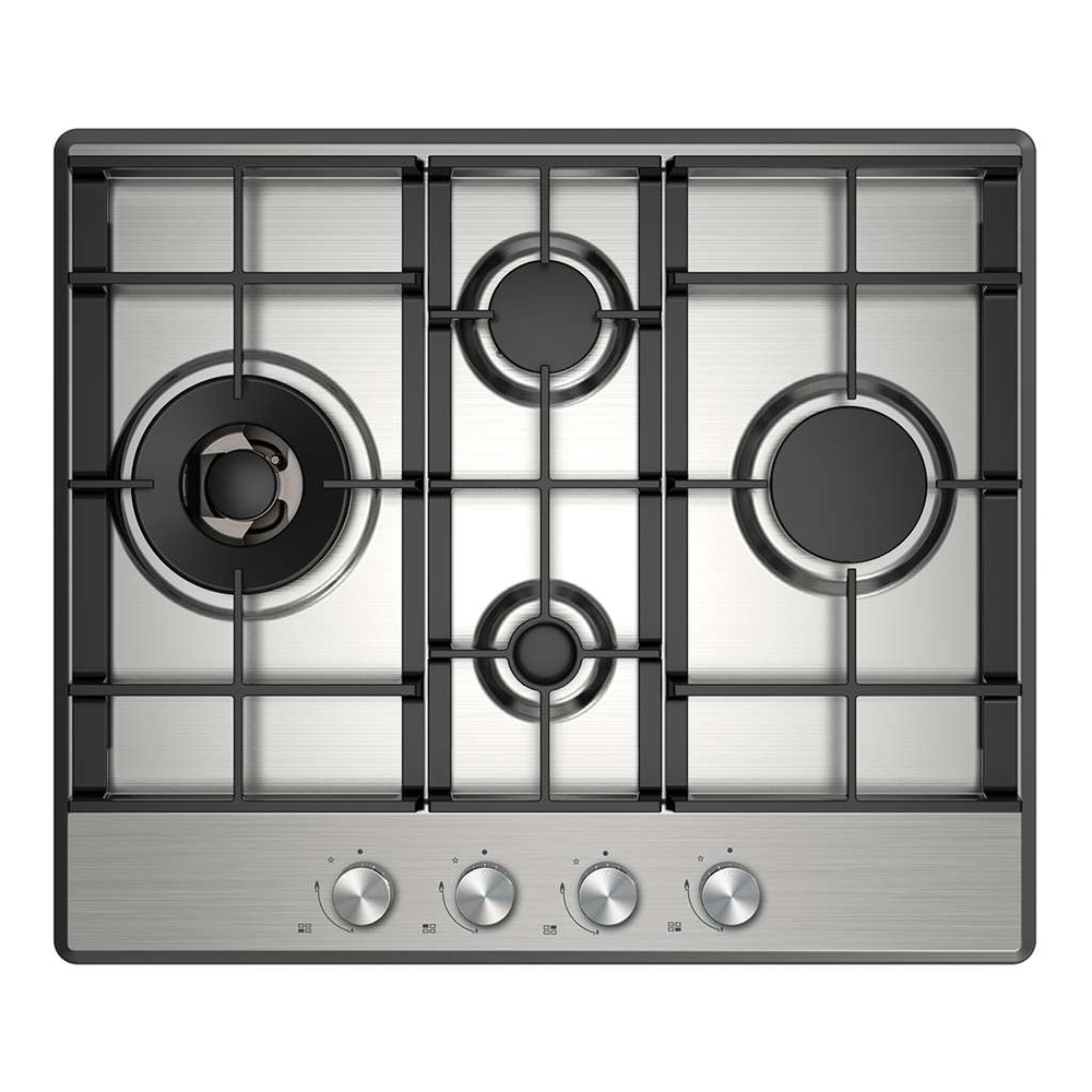 Midea MG697TX