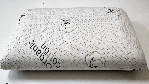 Подушка Премиум Лонг Классик/Premium Long Classic