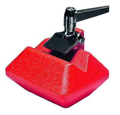 Противовес Manfrotto 022 G-Peso