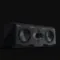 Perlisten Audio R5c Piano Black
