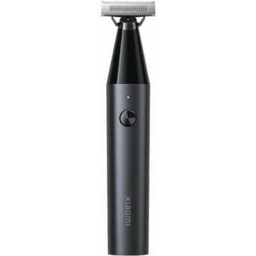 Триммер UniBlade Trimmer X300