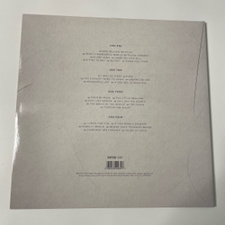 Виниловая пластинка LP Katie Melua Ultimate Collection (Европейский Союз 2018)
