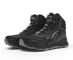 Ботинки женские ALTRA W Lone Peak ALL-WTHR Mid