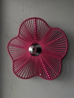 Бра FLOWER by Аltavolta