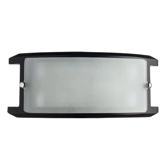Настенный светильник Archimede A6462AP-1CK Arte Lamp