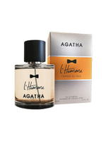 AGATHA L'HOMME TERRES DU SUD men 100ml edp
