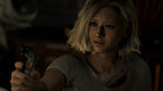 Resident Evil Requiem PS5