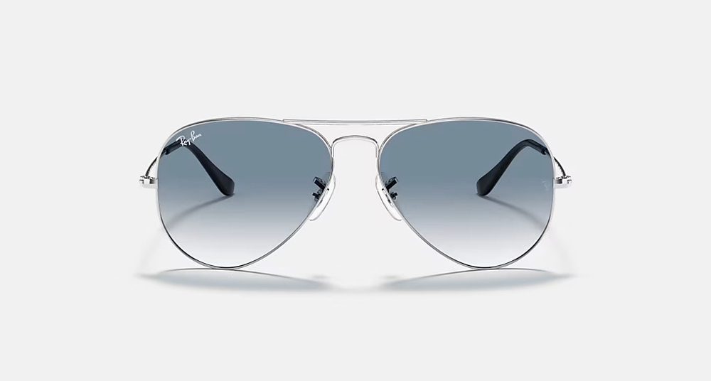 RAY-BAN AVIATOR RB3025 003/3F