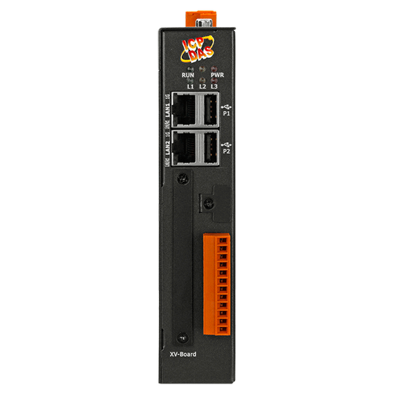 DNP-211-S