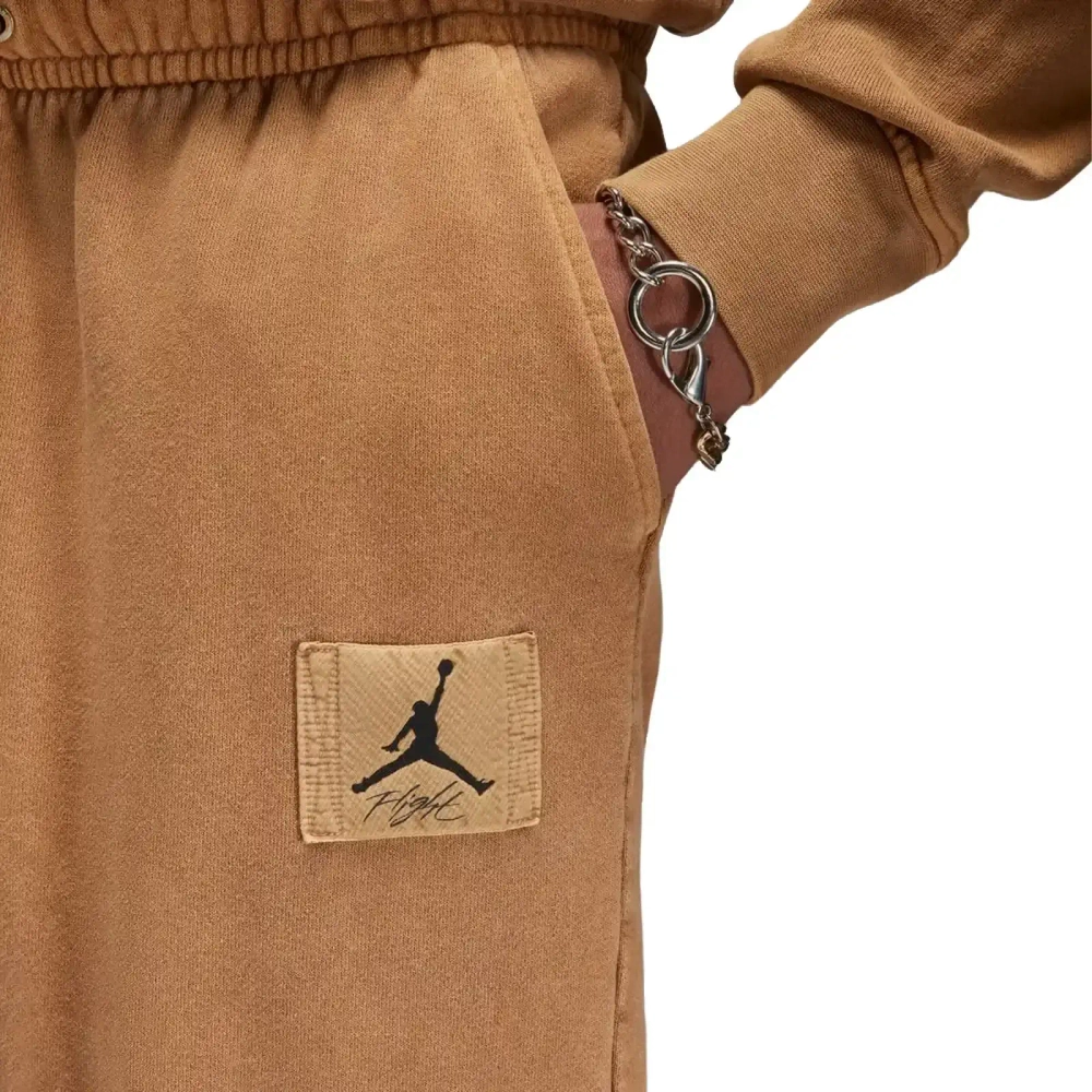 Баскетбольные штаны Jordan Essentials
