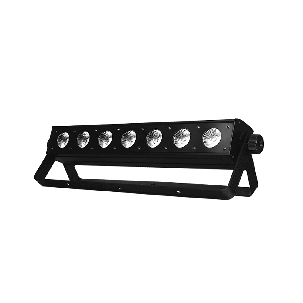 PIXARC 7- W-021