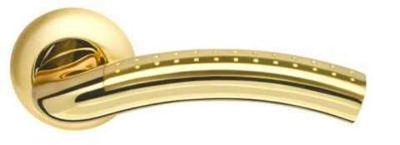 LIBRA LD26-1SG/GP-4