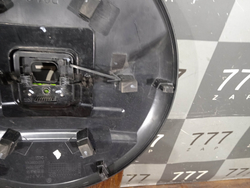 Кожух запасного колеса Tank 300 20-нв Б/У Оригинал 3100100XKM14A