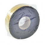 Лента ST AD 3мм х 50мм х 10м самоклеящаяся K-flex 850NS020100
