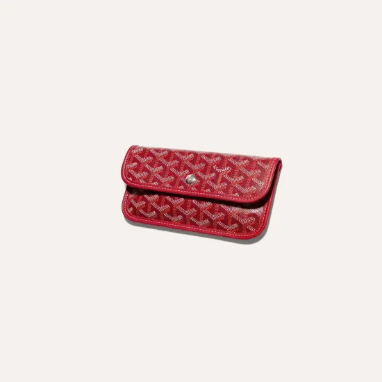 Сумка Goyard Anjou