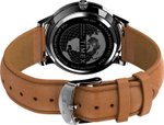 Мужские наручные часы Timex TW2U97200