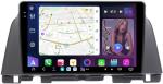 Магнитола для KIA Optima 4 2016-2020 - FarCar S500-TS20 монитор 10.36" 2K QLED на Android 14, Быстрейшая, CarPlay, 4G SIM-слот