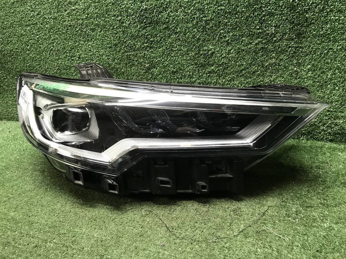 Фара правая Hongqi HS5 (2019-н.в.) LED