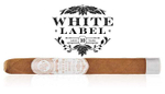 Rocky Patel White Label Toro