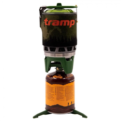 Система приготовления пищи Tramp 800 мл TRG-049