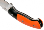 Туристический нож Boker Plus 02BO043 Micro Caiman